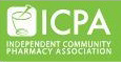 icpa_one